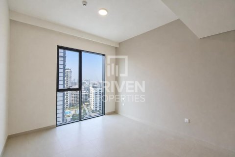 Apartment in Dubai Hills Estate, UAE 2 bedrooms, 93.27 sq.m. № 764881 - photo 9
