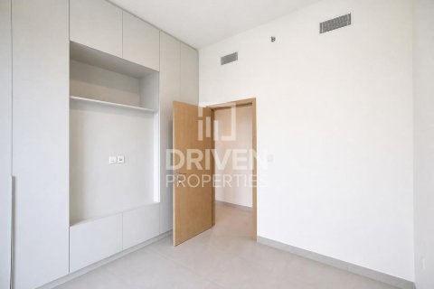 Apartment in Dubai Hills Estate, UAE 2 bedrooms, 93.27 sq.m. № 764881 - photo 12