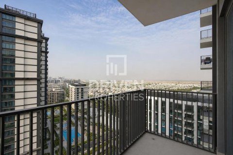 Apartment in Dubai Hills Estate, UAE 2 bedrooms, 93.27 sq.m. № 764881 - photo 17