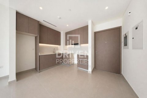 Appartamento in vendita a Dubai Hills Estate, Dubai, EAU 1 camera da letto, 62.43 mq. № 764880 - foto 4