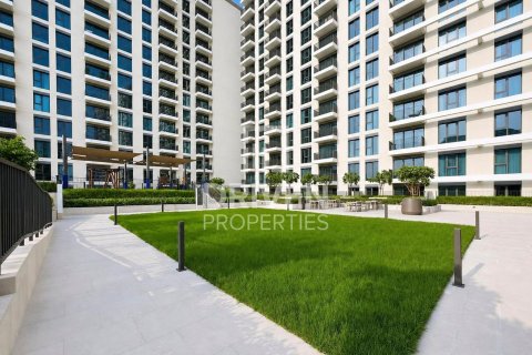 Appartamento in vendita a Dubai Hills Estate, Dubai, EAU 1 camera da letto, 62.43 mq. № 764880 - foto 10