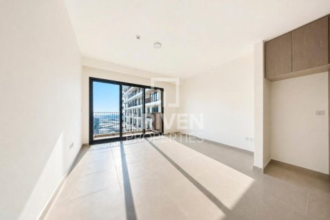 Appartamento in vendita a Dubai Hills Estate, Dubai, EAU 1 camera da letto, 62.43 mq. № 764880 - foto 1