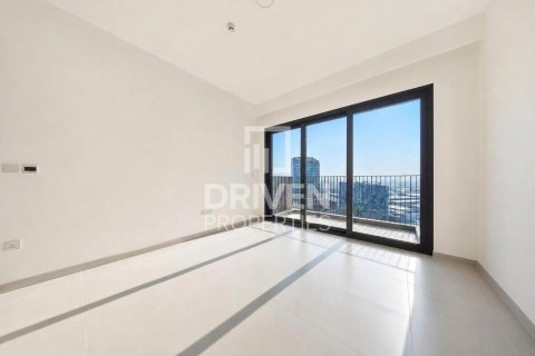 Appartamento in vendita a Dubai Hills Estate, Dubai, EAU 1 camera da letto, 62.43 mq. № 764880 - foto 2