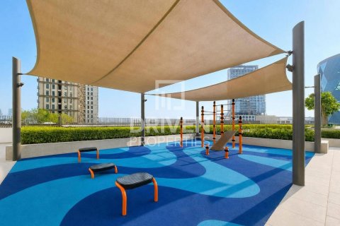 Appartamento in vendita a Dubai Hills Estate, Dubai, EAU 1 camera da letto, 62.43 mq. № 764880 - foto 9