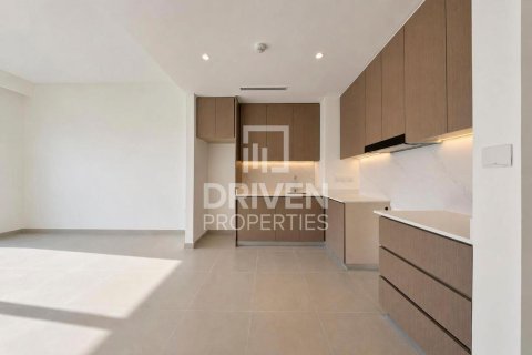 Appartamento in vendita a Dubai Hills Estate, Dubai, EAU 1 camera da letto, 62.43 mq. № 764880 - foto 3