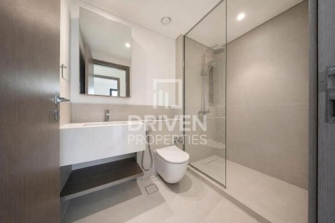 Appartamento in vendita a Dubai Hills Estate, Dubai, EAU 1 camera da letto, 62.43 mq. № 764880 - foto 7