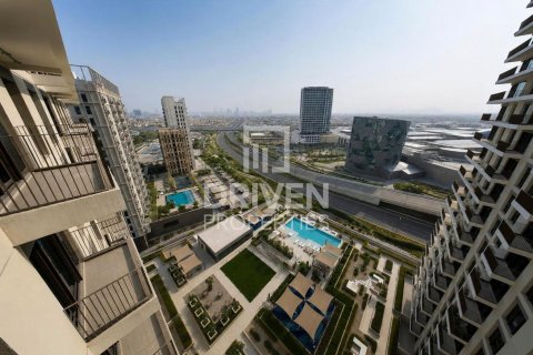 Appartamento in vendita a Dubai Hills Estate, Dubai, EAU 1 camera da letto, 62.43 mq. № 764880 - foto 13