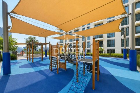 Appartamento in vendita a Dubai Hills Estate, Dubai, EAU 1 camera da letto, 62.43 mq. № 764880 - foto 11
