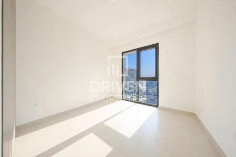 Appartamento in vendita a Dubai Hills Estate, Dubai, EAU 1 camera da letto, 62.43 mq. № 764880 - foto 5