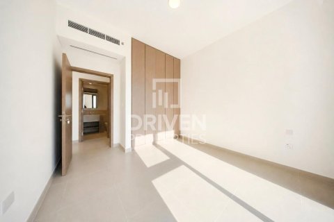 Appartamento in vendita a Dubai Hills Estate, Dubai, EAU 1 camera da letto, 62.43 mq. № 764880 - foto 6