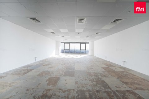 Pejabat di Business Bay, Dubai, UAE 80.4 meter persegi № 662240 - foto 4