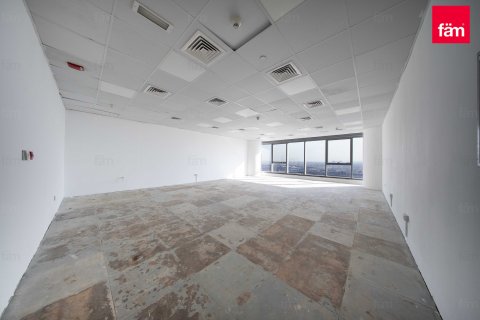 Pejabat di Business Bay, Dubai, UAE 80.4 meter persegi № 662240 - foto 7