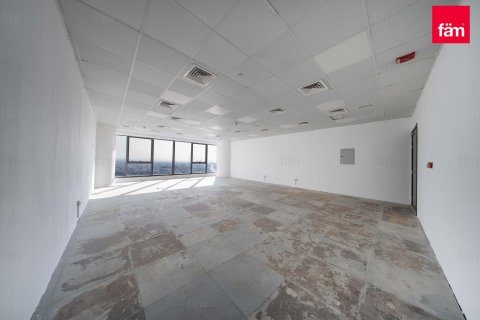 Pejabat di Business Bay, Dubai, UAE 80.4 meter persegi № 662240 - foto 6
