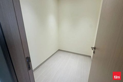 Lägenhet uthyres i Dubai, UAE 1 sovrum, 86.3 kvm Nr. 662242 - fotografi 9