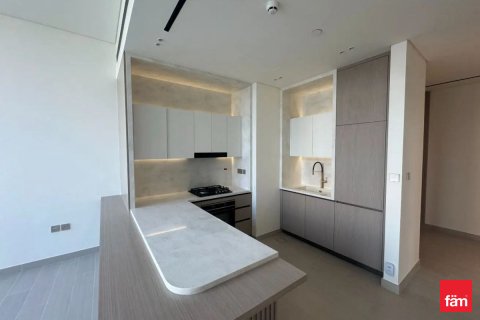 Lägenhet uthyres i Dubai, UAE 1 sovrum, 86.3 kvm Nr. 662242 - fotografi 8