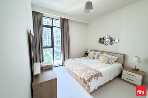 Huoneisto Dubai Harbour, Arabiemiraatit 2 makuuhuonetta, 184.3 m2 № 662236 - kuva 8