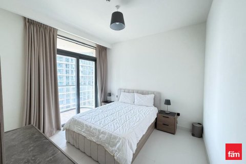 Huoneisto Dubai Harbour, Arabiemiraatit 2 makuuhuonetta, 184.3 m2 № 662236 - kuva 12