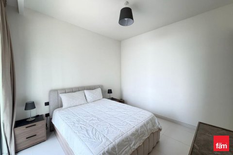 Huoneisto Dubai Harbour, Arabiemiraatit 2 makuuhuonetta, 184.3 m2 № 662236 - kuva 11