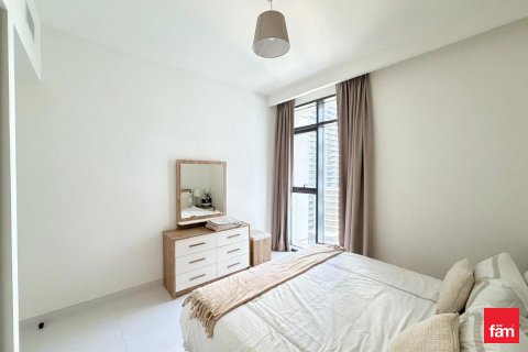 Huoneisto Dubai Harbour, Arabiemiraatit 2 makuuhuonetta, 184.3 m2 № 662236 - kuva 7