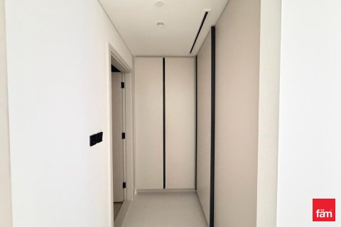 Huoneisto Dubai Harbour, Arabiemiraatit 2 makuuhuonetta, 184.3 m2 № 662236 - kuva 13