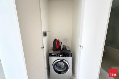 Huoneisto Dubai Harbour, Arabiemiraatit 2 makuuhuonetta, 184.3 m2 № 662236 - kuva 9