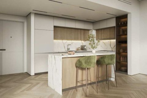 Apartment in Al Wasl, Dubai, UAE 1 bedroom, 76.7 sq.m. № 662237 - photo 3