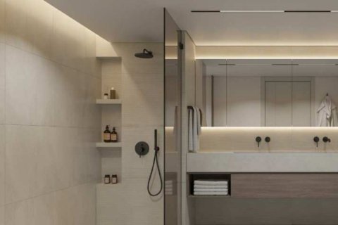 Apartment in Al Wasl, Dubai, UAE 1 bedroom, 76.7 sq.m. № 662237 - photo 5