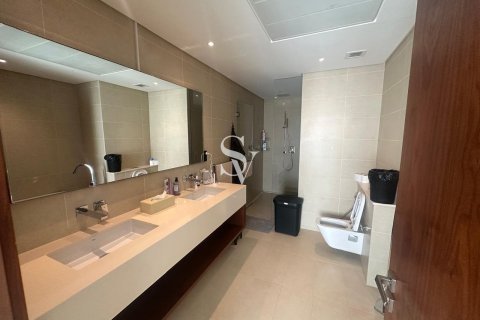 Lägenhet uthyres i Dubai Marina, Dubai, UAE 3 sovrum, 152 kvm Nr. 657187 - fotografi 11