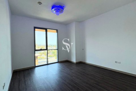 Lakás itt: Al Jaddaf, Dubai, EAE, 3 hálószoba, 249 m², azonosító: 657186 - fénykép 14