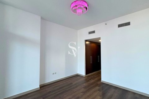 Lakás itt: Al Jaddaf, Dubai, EAE, 3 hálószoba, 249 m², azonosító: 657186 - fénykép 11