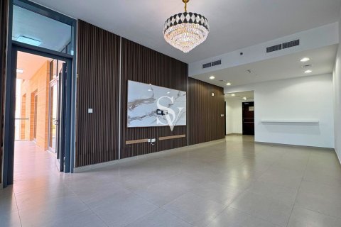 Lakás itt: Al Jaddaf, Dubai, EAE, 3 hálószoba, 249 m², azonosító: 657186 - fénykép 4