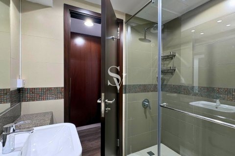 Lakás itt: Al Jaddaf, Dubai, EAE, 3 hálószoba, 249 m², azonosító: 657186 - fénykép 12