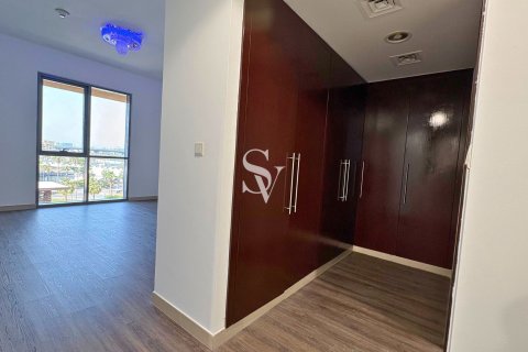 Lakás itt: Al Jaddaf, Dubai, EAE, 3 hálószoba, 249 m², azonosító: 657186 - fénykép 15