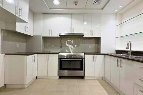 Lakás itt: Al Jaddaf, Dubai, EAE, 3 hálószoba, 249 m², azonosító: 657186 - fénykép 8