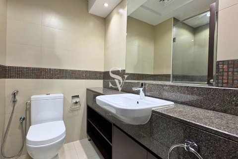 Lakás itt: Al Jaddaf, Dubai, EAE, 3 hálószoba, 249 m², azonosító: 657186 - fénykép 13