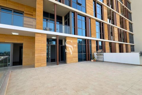 Lakás itt: Al Jaddaf, Dubai, EAE, 3 hálószoba, 249 m², azonosító: 657186 - fénykép 2