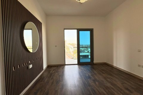 Lakás itt: Al Jaddaf, Dubai, EAE, 3 hálószoba, 249 m², azonosító: 657186 - fénykép 10
