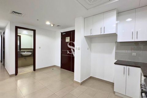 Lakás itt: Al Jaddaf, Dubai, EAE, 3 hálószoba, 249 m², azonosító: 657186 - fénykép 7