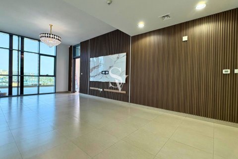 Lakás itt: Al Jaddaf, Dubai, EAE, 3 hálószoba, 249 m², azonosító: 657186 - fénykép 1