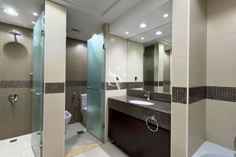 Lakás itt: Al Jaddaf, Dubai, EAE, 3 hálószoba, 249 m², azonosító: 657186 - fénykép 16