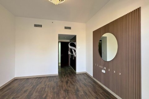 Lakás itt: Al Jaddaf, Dubai, EAE, 3 hálószoba, 249 m², azonosító: 657186 - fénykép 9