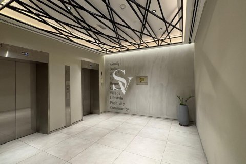 Lakás itt: Al Jaddaf, Dubai, EAE, 3 hálószoba, 249 m², azonosító: 657186 - fénykép 20