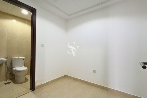 Lakás itt: Al Jaddaf, Dubai, EAE, 3 hálószoba, 249 m², azonosító: 657186 - fénykép 19