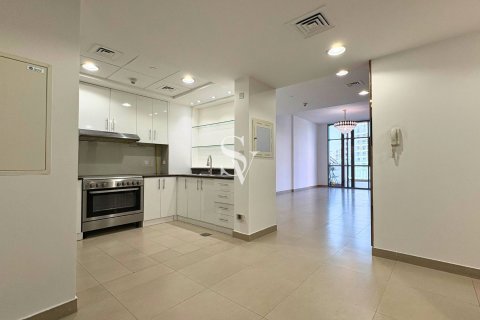 Lakás itt: Al Jaddaf, Dubai, EAE, 3 hálószoba, 249 m², azonosító: 657186 - fénykép 6