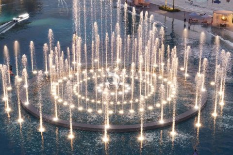 Willa na sprzedaż w Dubai Land, Dubai, ZEA 5 sypialnie, 229 mkw., nr 657185 - zdjęcie 8