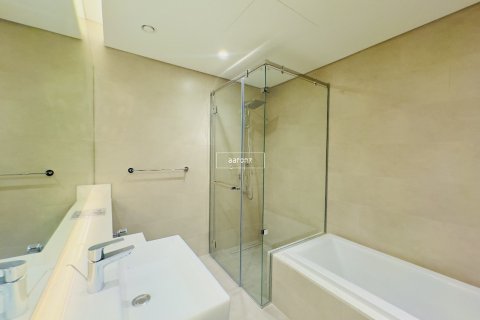 Al Wasl, Dubai, BAE’de kiralık daire 2 yatak odası, 124.6 m&sup2; No 624351 - fotoğraf 19