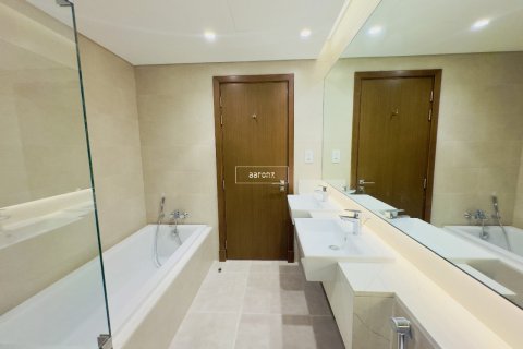 Al Wasl, Dubai, BAE’de kiralık daire 2 yatak odası, 124.6 m&sup2; No 624351 - fotoğraf 18