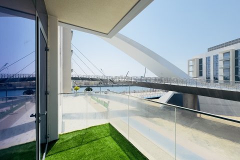 Al Wasl, Dubai, BAE’de kiralık daire 2 yatak odası, 124.6 m&sup2; No 624351 - fotoğraf 22