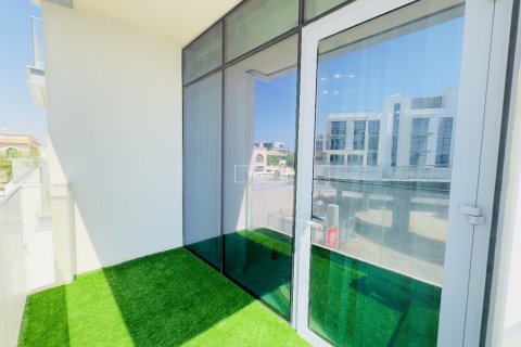 Al Wasl, Dubai, BAE’de kiralık daire 2 yatak odası, 124.6 m&sup2; No 624351 - fotoğraf 23