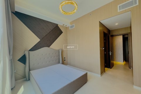 Al Wasl, Dubai, BAE’de kiralık daire 2 yatak odası, 124.6 m&sup2; No 624351 - fotoğraf 8